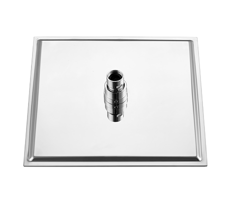Shower Head