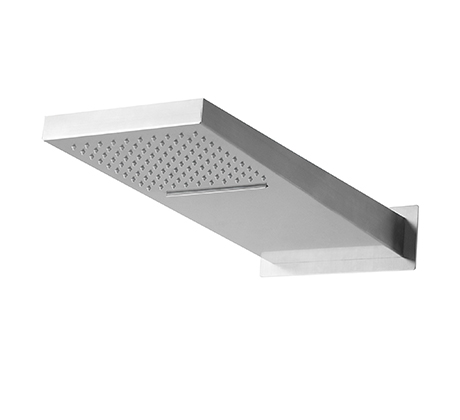 Shower Head