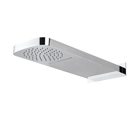 Shower Head