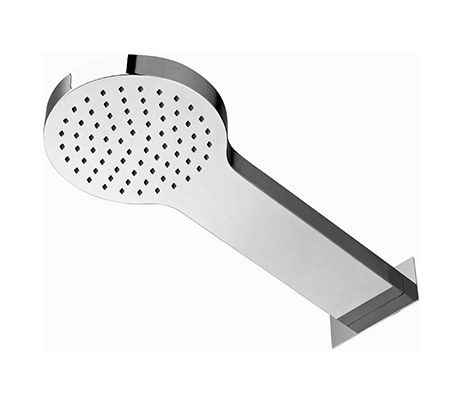 Shower Head