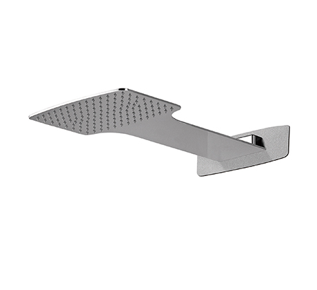 Shower Head