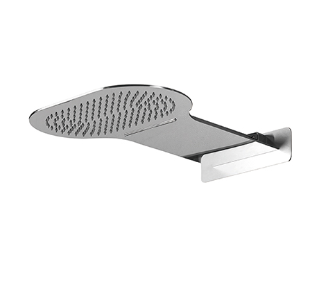 Shower Head