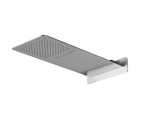 Shower Head