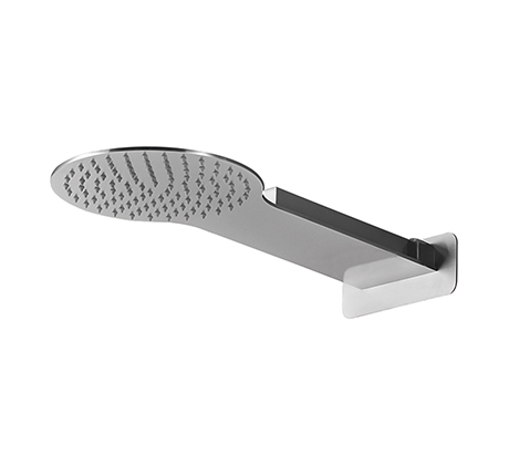 Shower Head