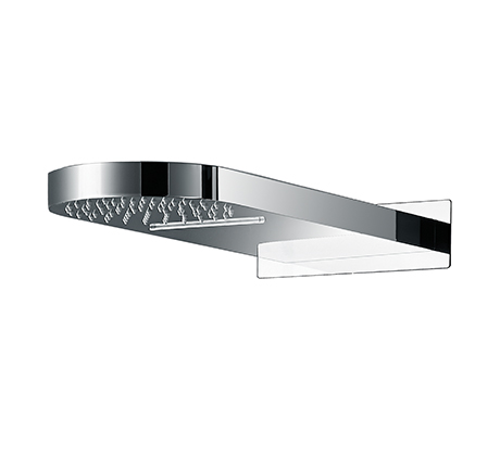 Shower Head