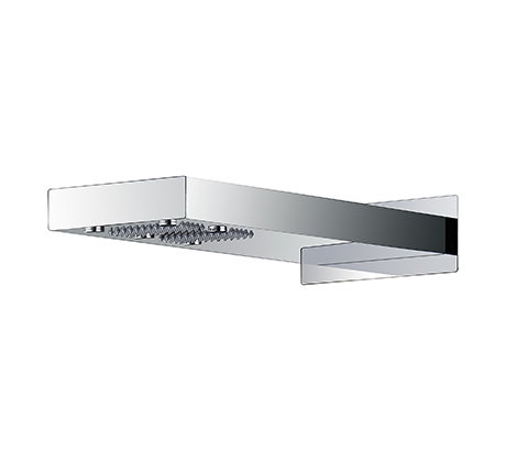 Shower Head