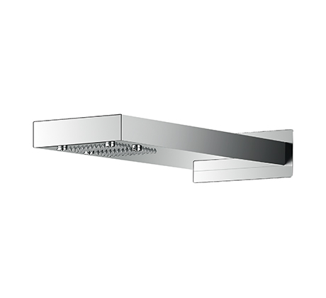 Shower Head