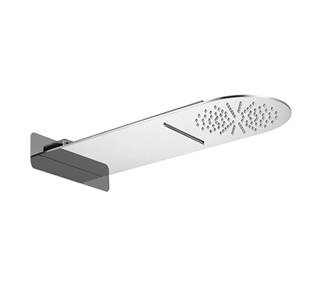 Shower Head