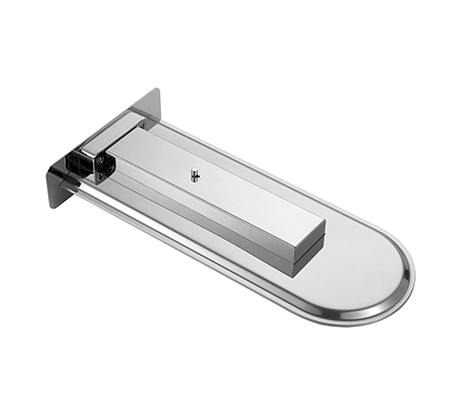 Shower Head